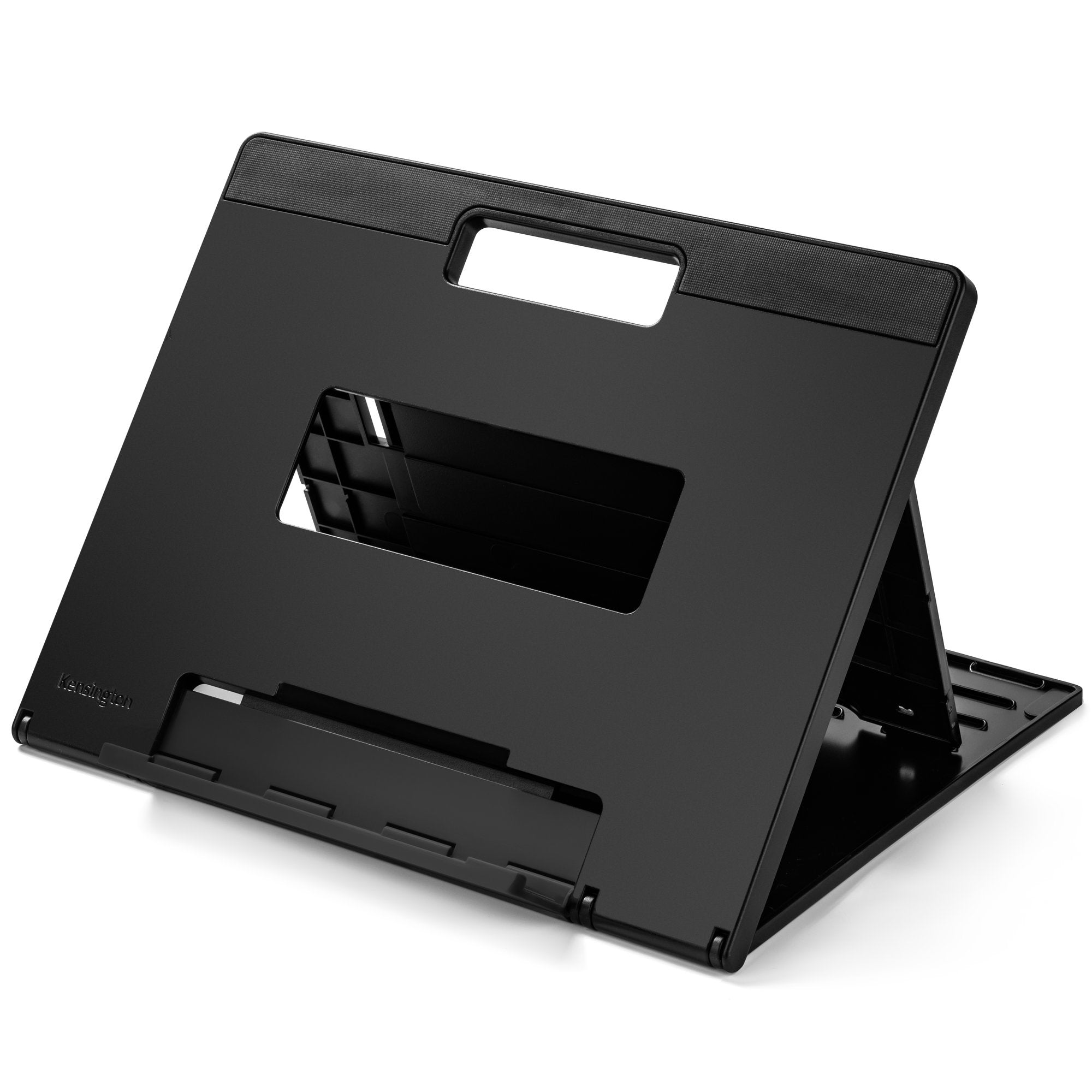 Soporte para Laptop KENSINGTON K50422WW - SmartFit Easy Riser 17 pulgadas Soporte para Laptop KENSINGTON K50422WW - SmartFit Easy Riser 17 pulgadas